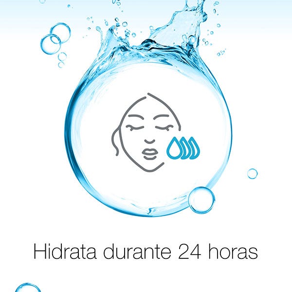 Hydro Boost | 50ML
