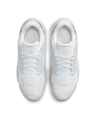 Nike Air Huarache Runner Men's Shoes