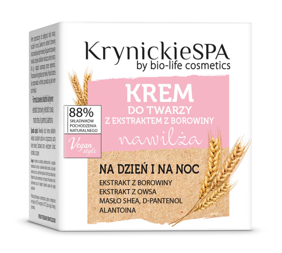 Krynica Gyógyfürdő