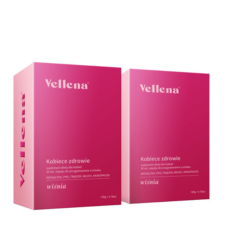Vellen
