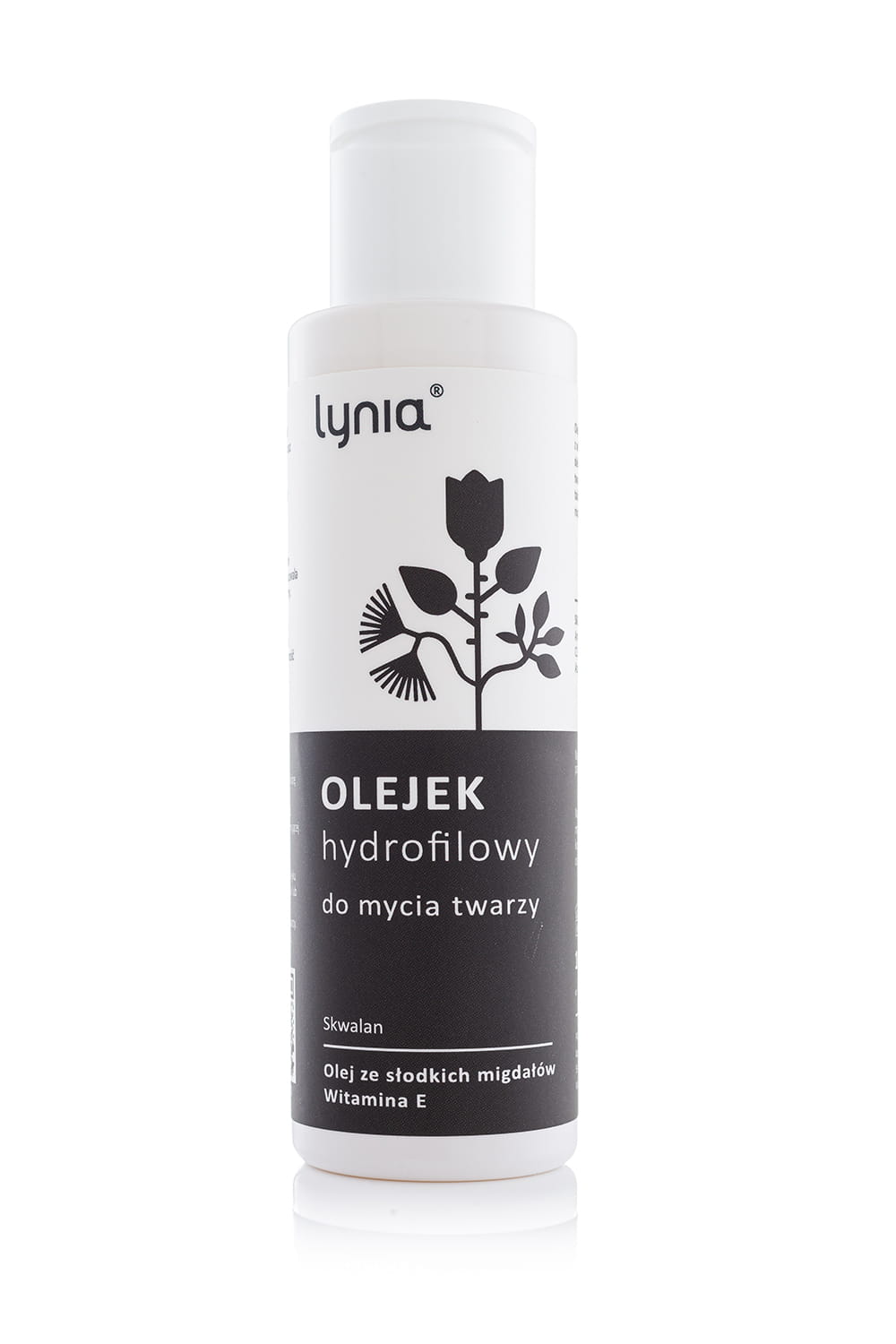 Linija