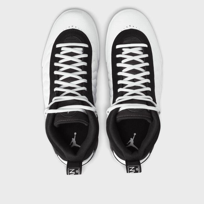 Jumpman Pro