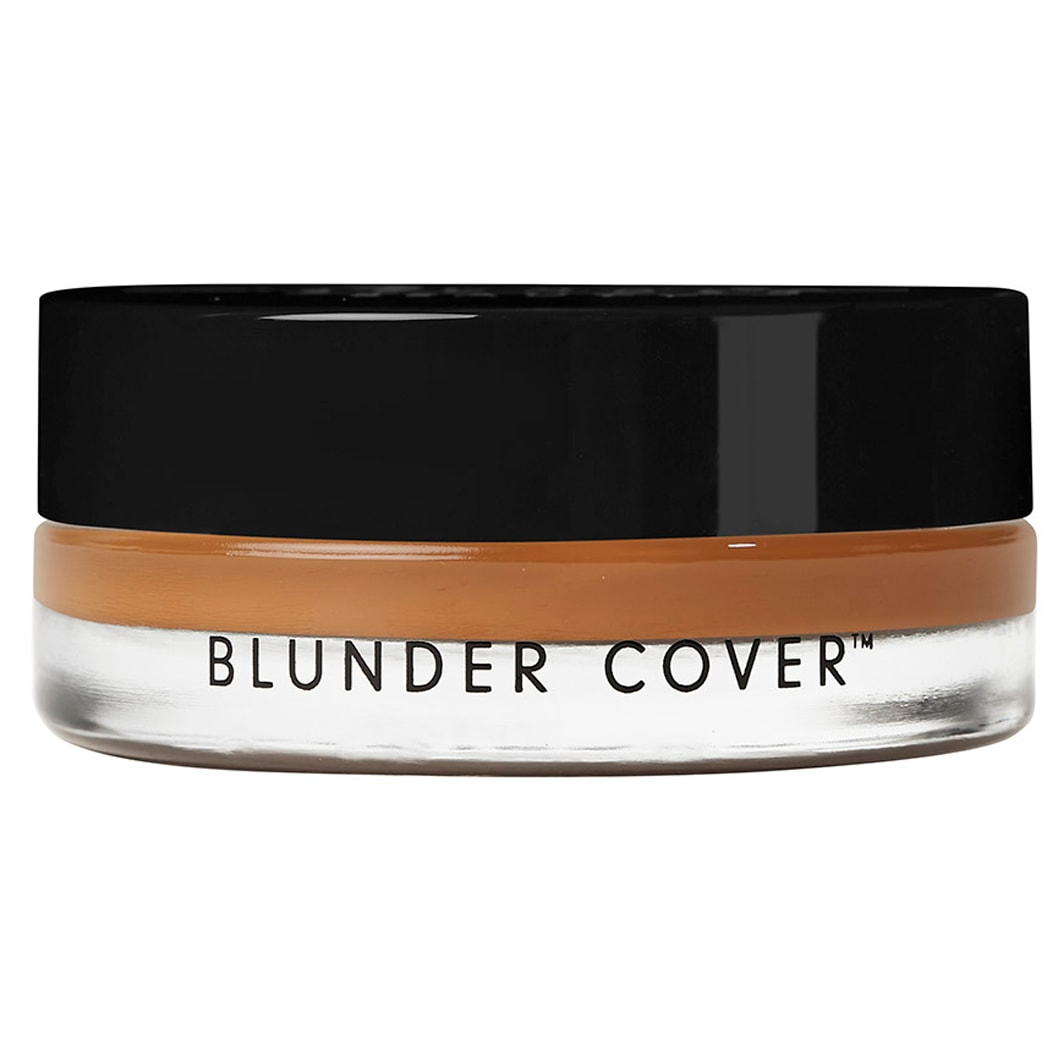Fond de teint Monika Blunder Cover - 17,6 g