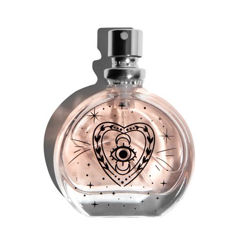 Mystic Eau De Parfum Колоњска вода за жене