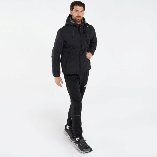  Časopis Jack & Jones