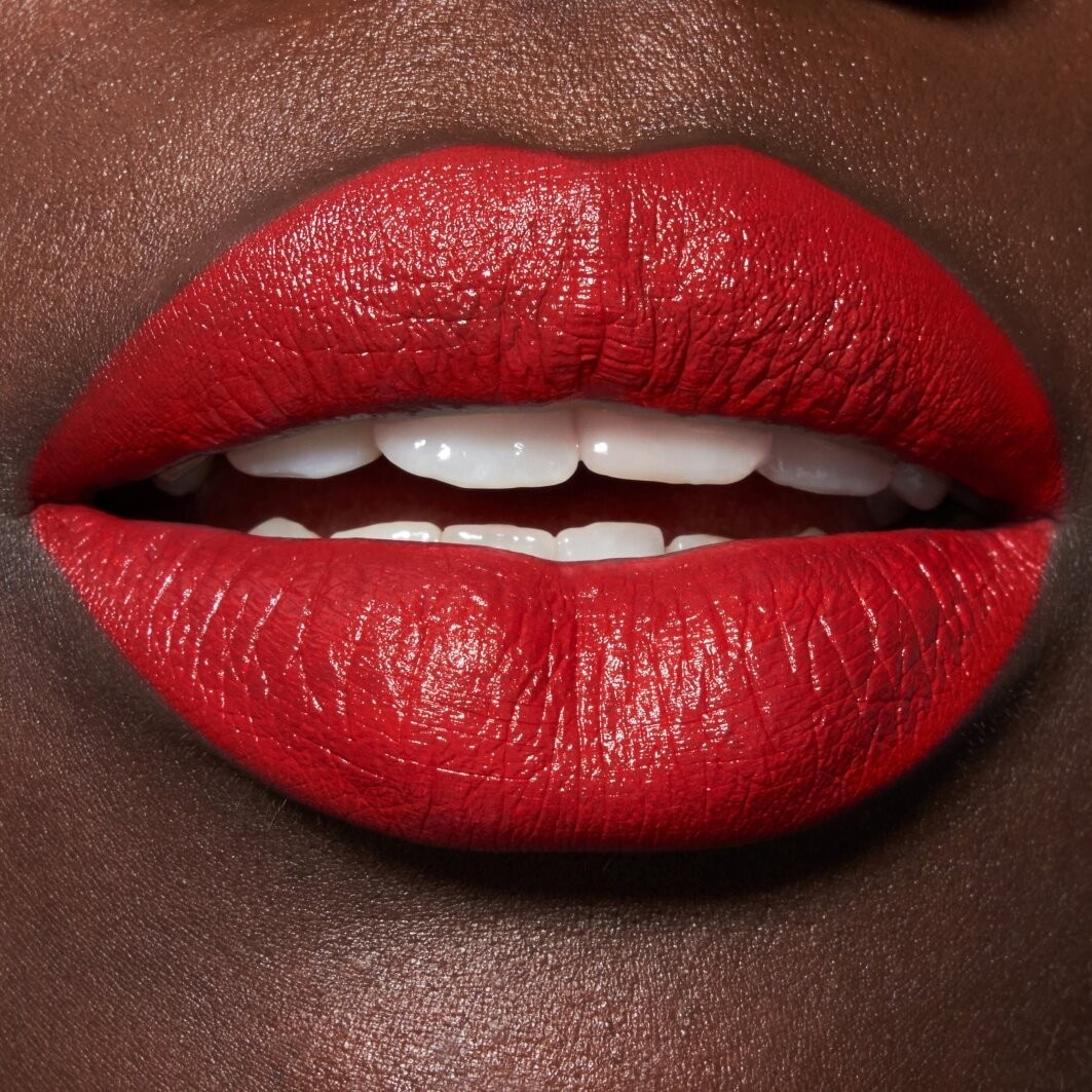 Catrice Intense Matte Lip Pen stylo lèvres 020 Coral Vibes
