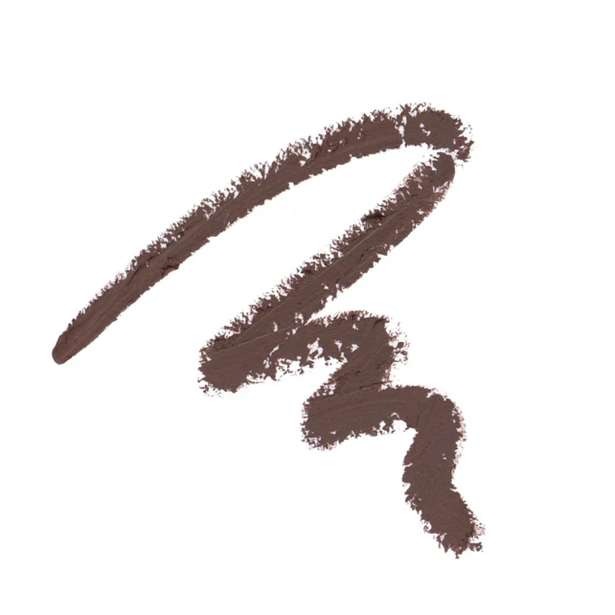 Occhi Pencil Me In - Soft Kohl Eyeliner Pencils - Matita occhi