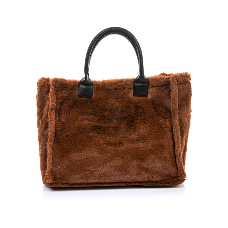  Sacs femme Sacs Marron