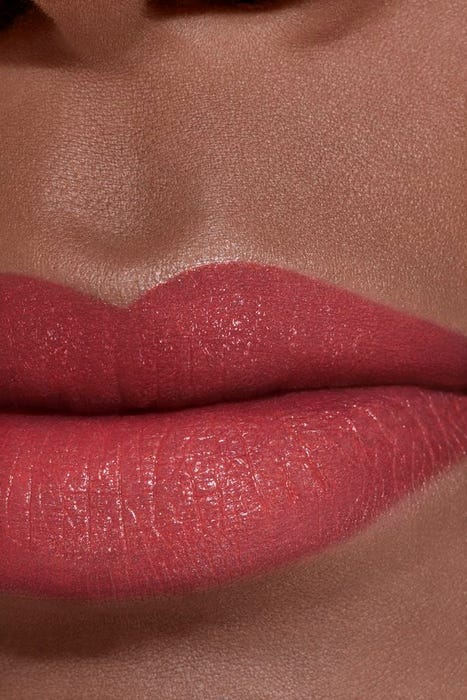 EXTRAKT Z ČERVENÉHO PŮVABU 812