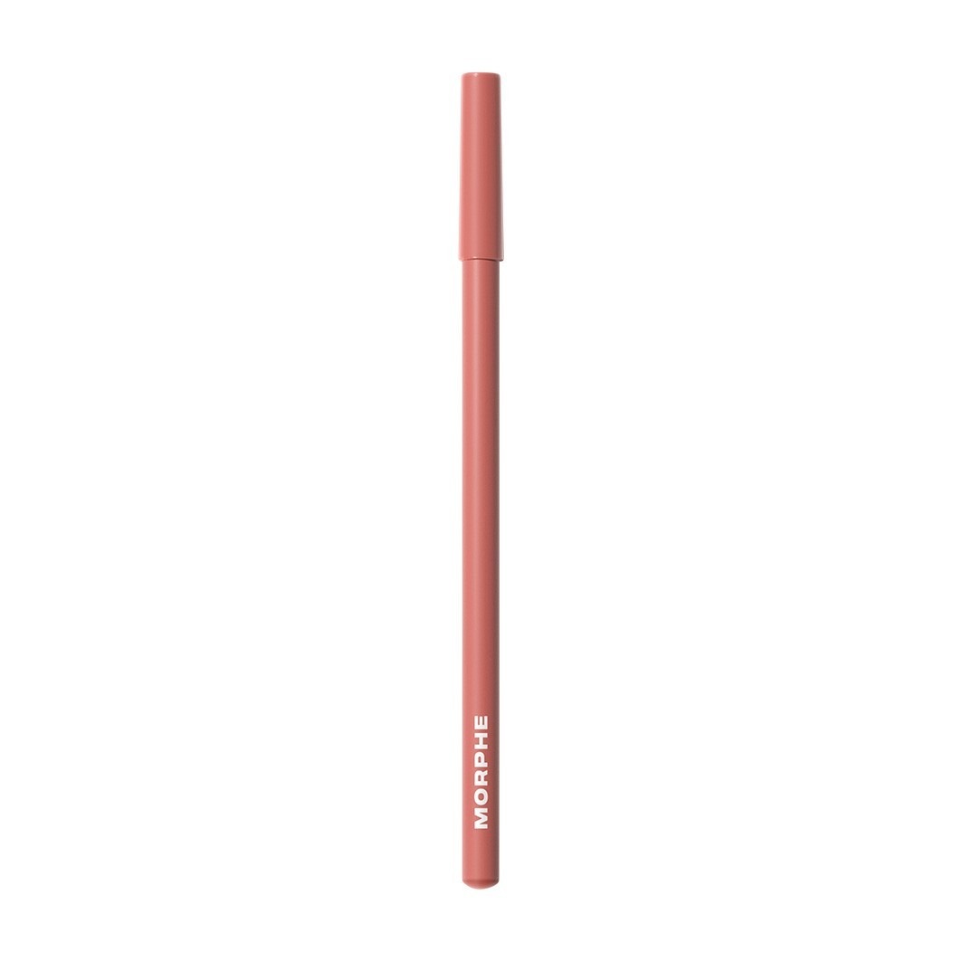 Rossetto firmato Morphe Lipliner - 1,5 ml