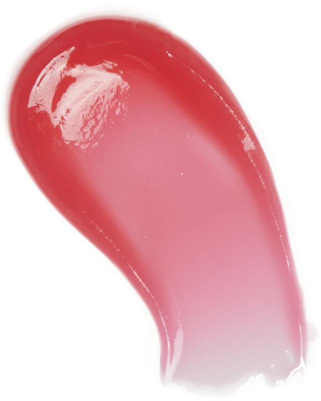 Heart Revolution Sweet Chili Lippenmaske Feuchtigkeitsspendende Lippenmaske