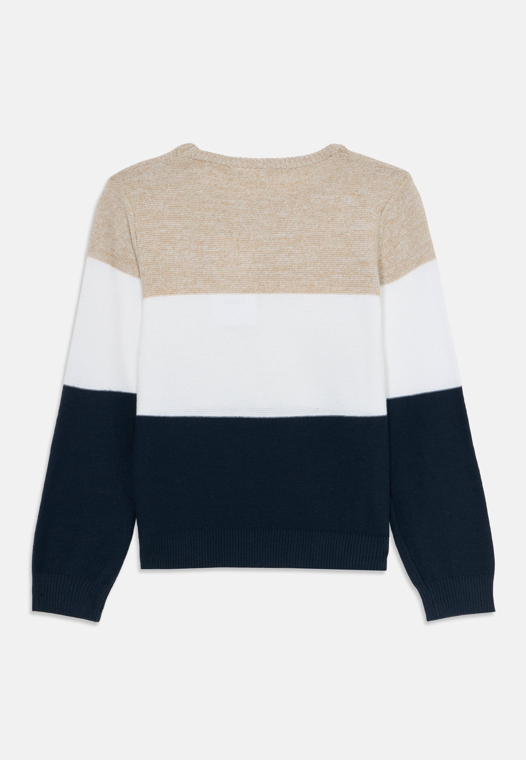 Nenne es NKMVOHAN - Jumper - Inselfossil