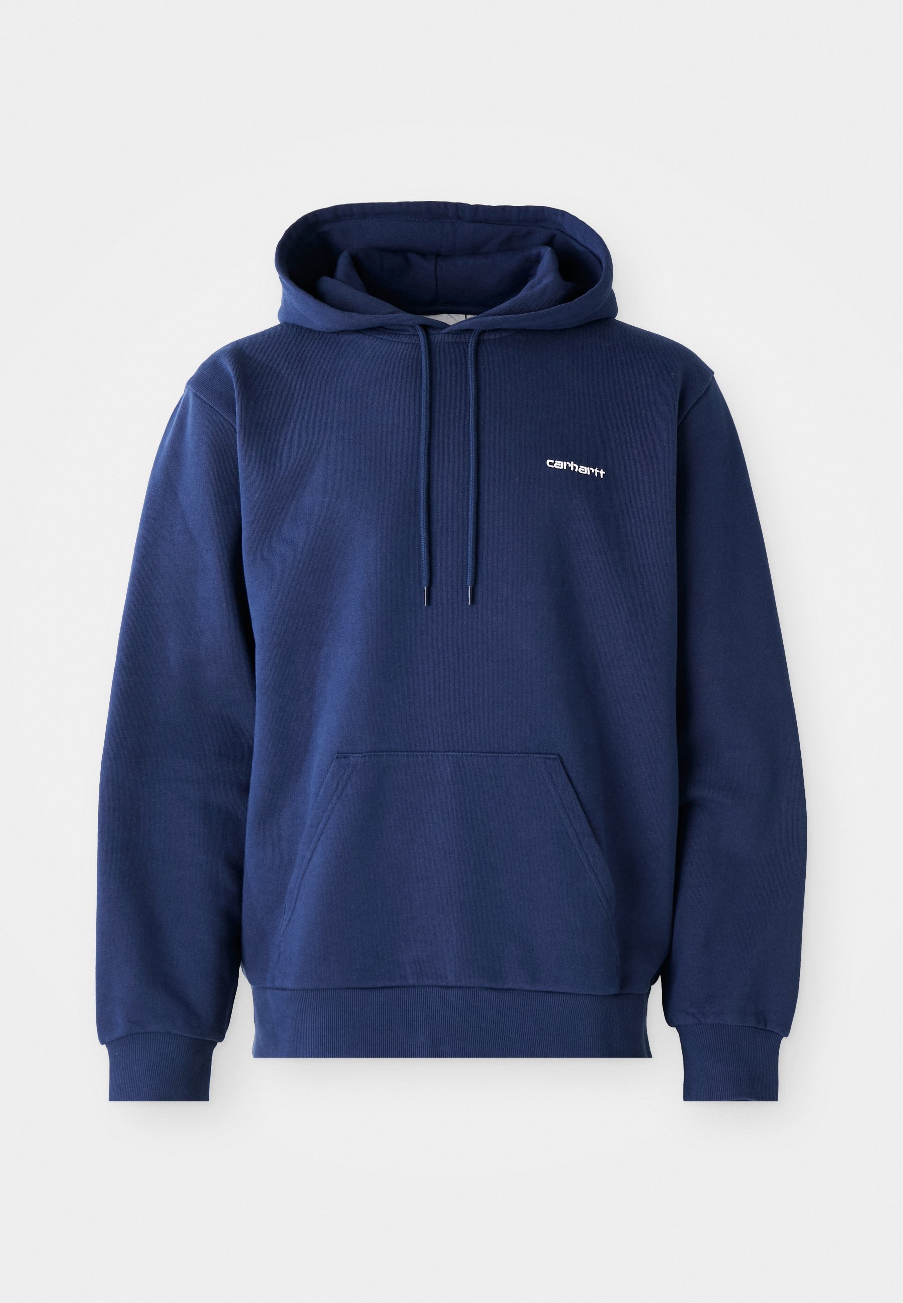 Sweat-shirts à capuche Carhartt WIP