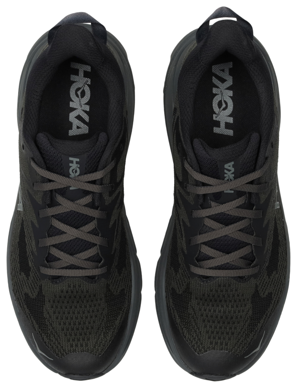 Hoka Challenger 8