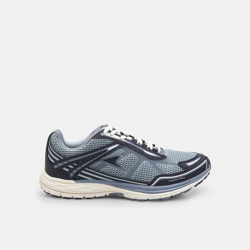 POWER RUSH herensneakers