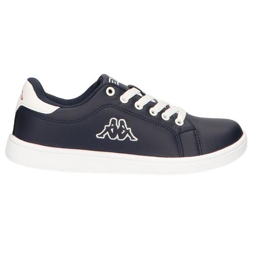 Chaussures Kappa 303hl00 Maota
