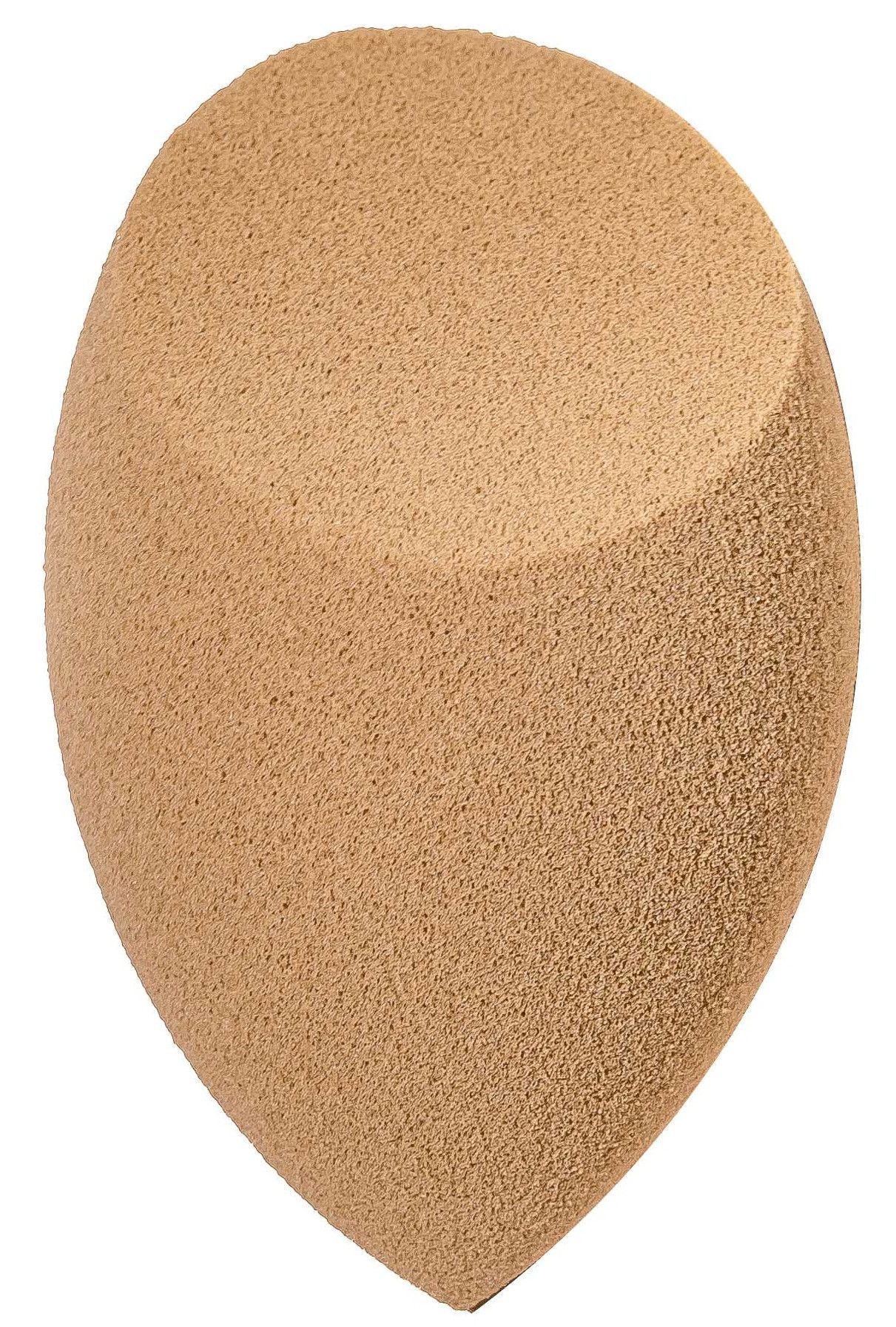 Je čas rozžiariť špongiu so zeleným čajom Špongie na make-up