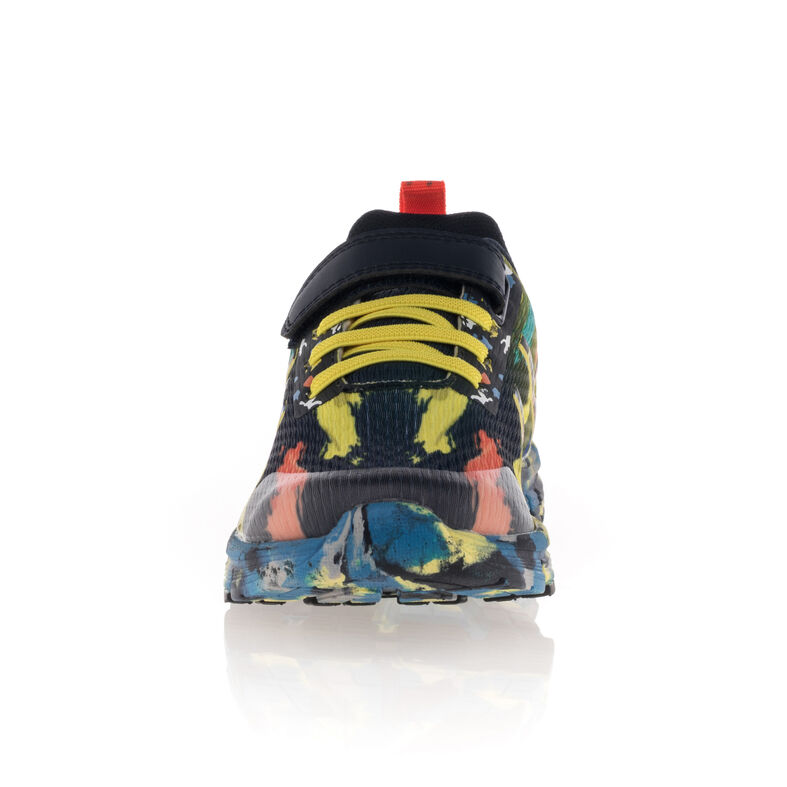 Zapatillas deportivas Garcon Multicouleur