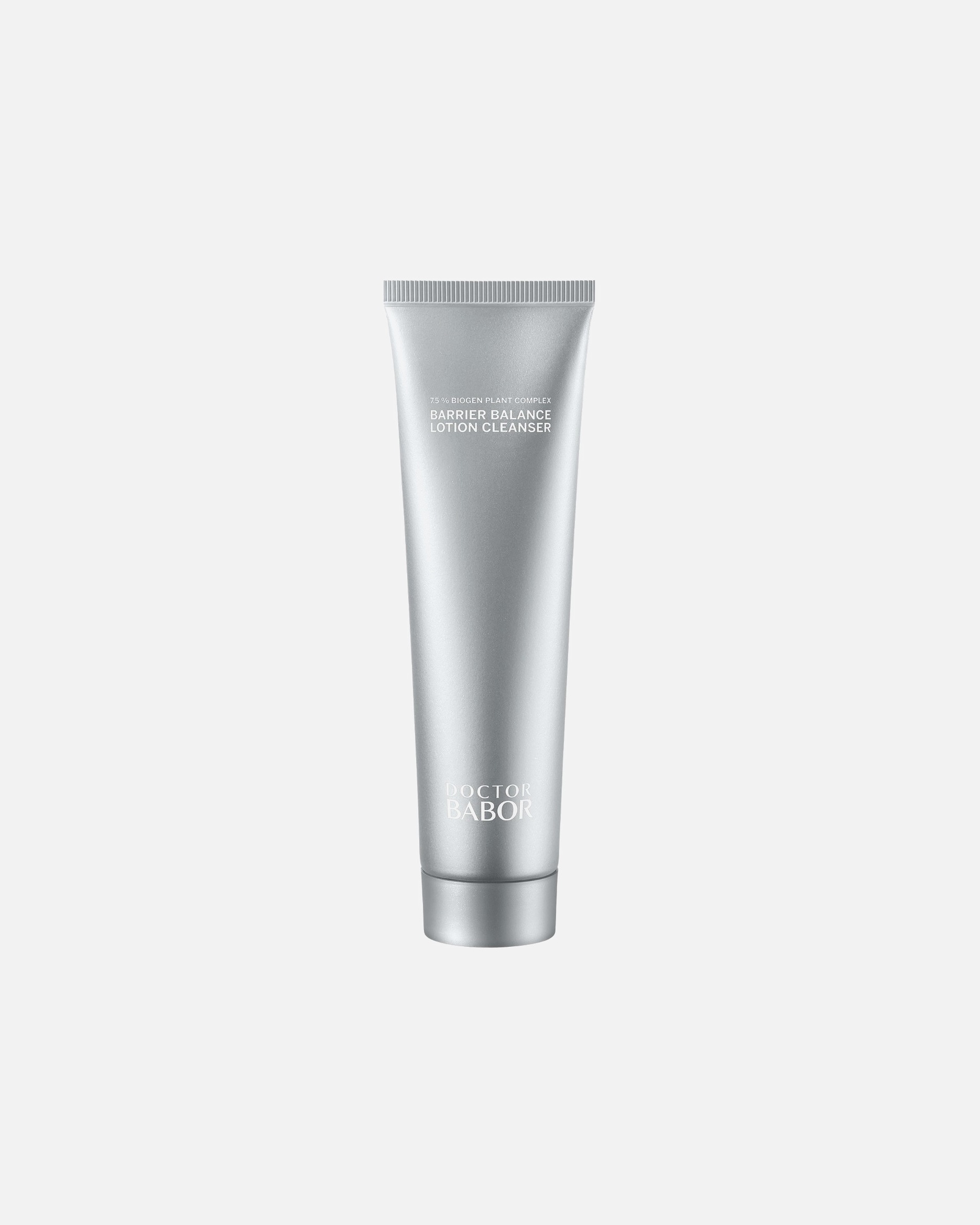 Čistiaci olej na tvár BABOR DOCTOR BABOR Barrier Balance Lotion Cleanser - 150 ml