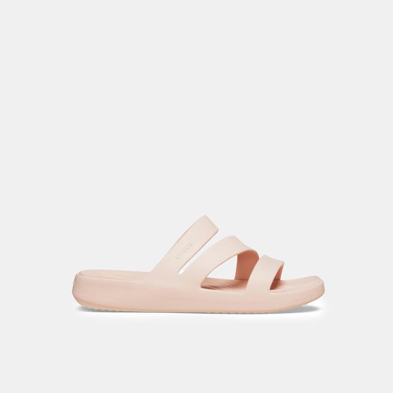 Crocs Damtofflor