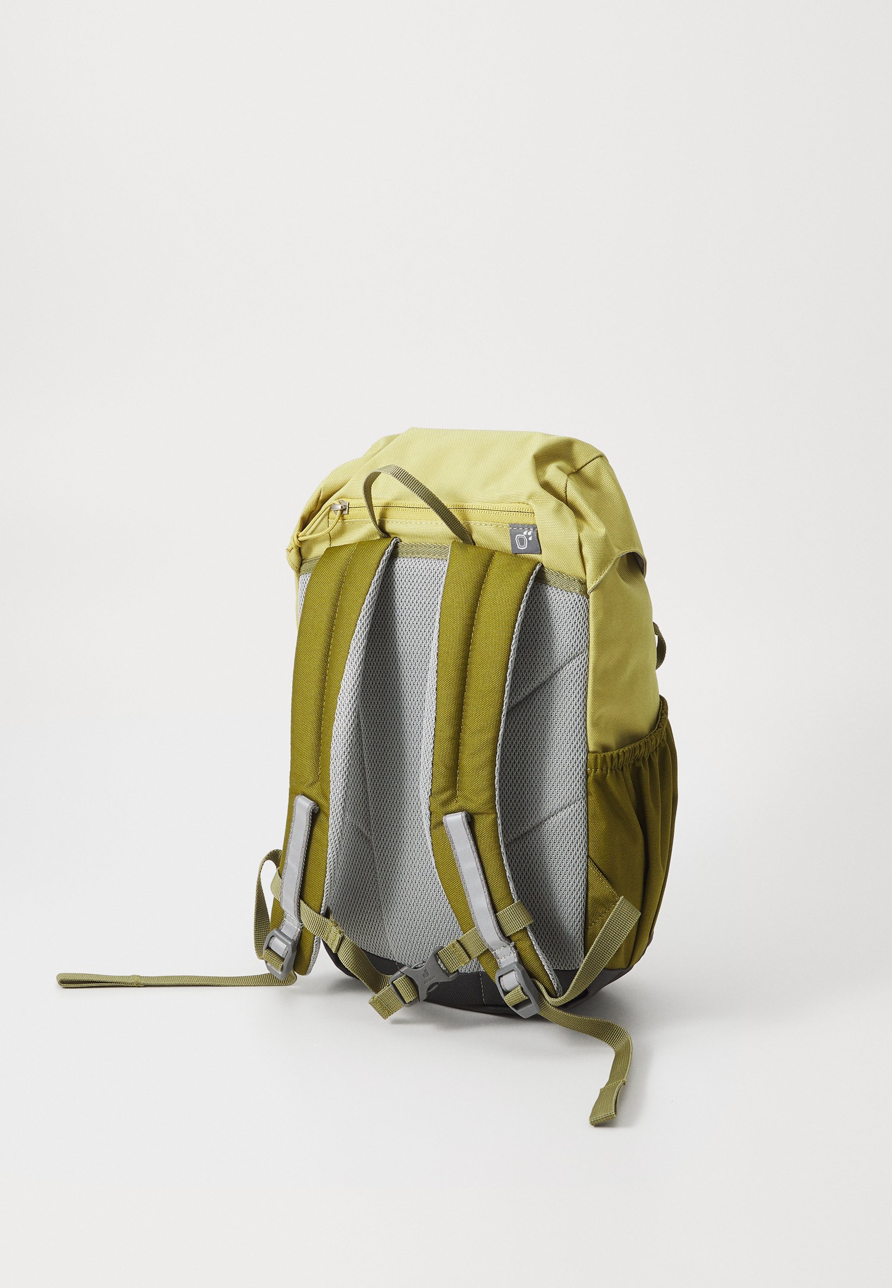 Deuter WALDFUCHS 10 UNISEX - Rugzak - linde/cactus
