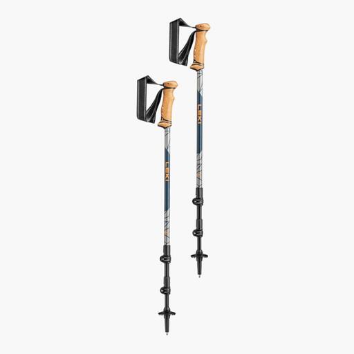  Leki Legacy Lite