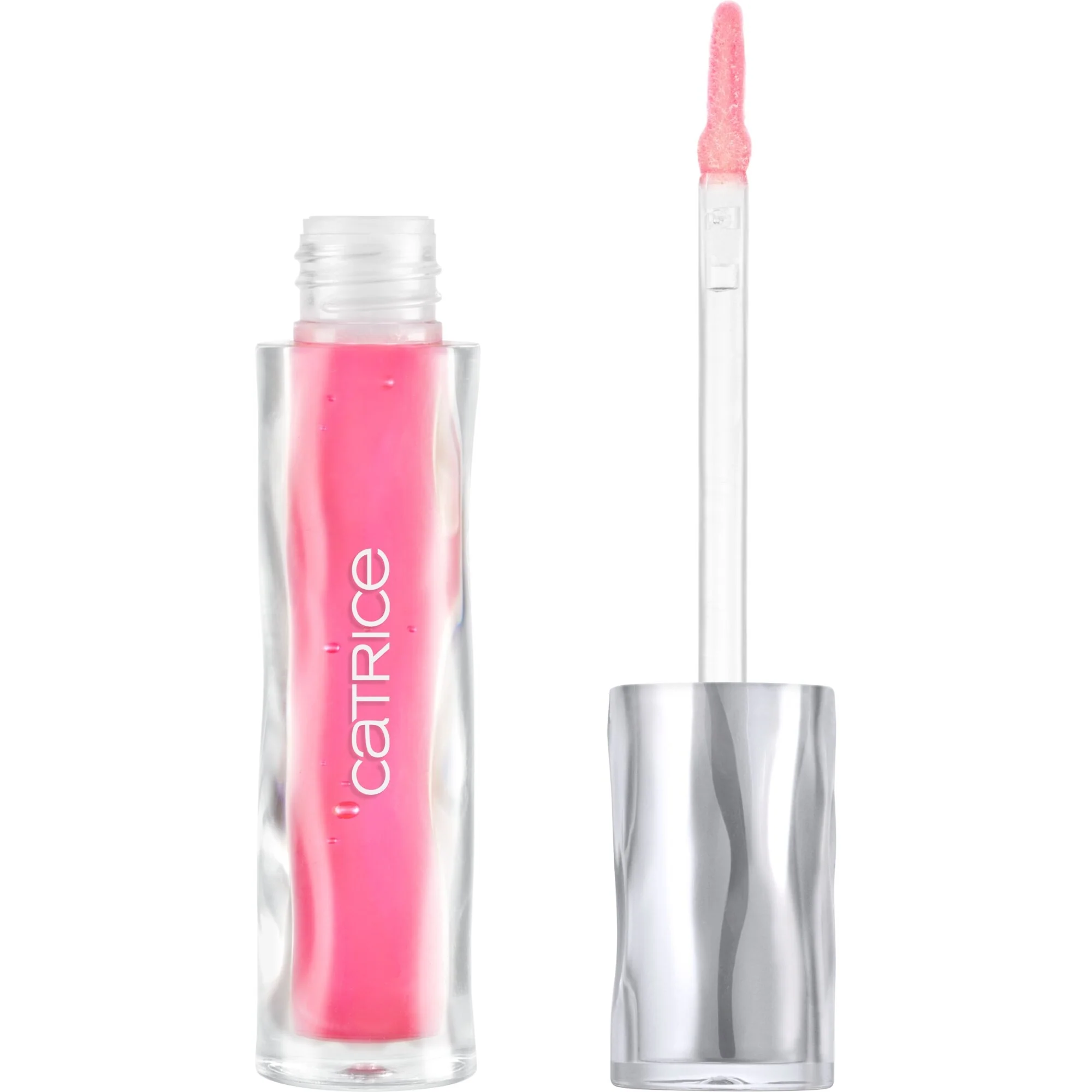 Labbra Underwater Secrets Hydra Sheen Lucidalabbra - Gloss