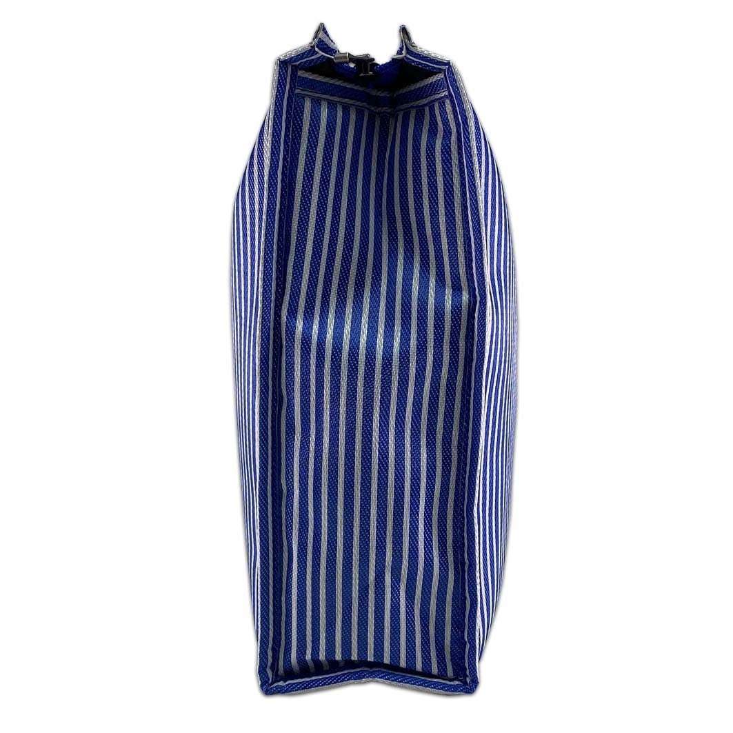 Douglas Accessories torbica za toaletni pribor, plava – 1 komad