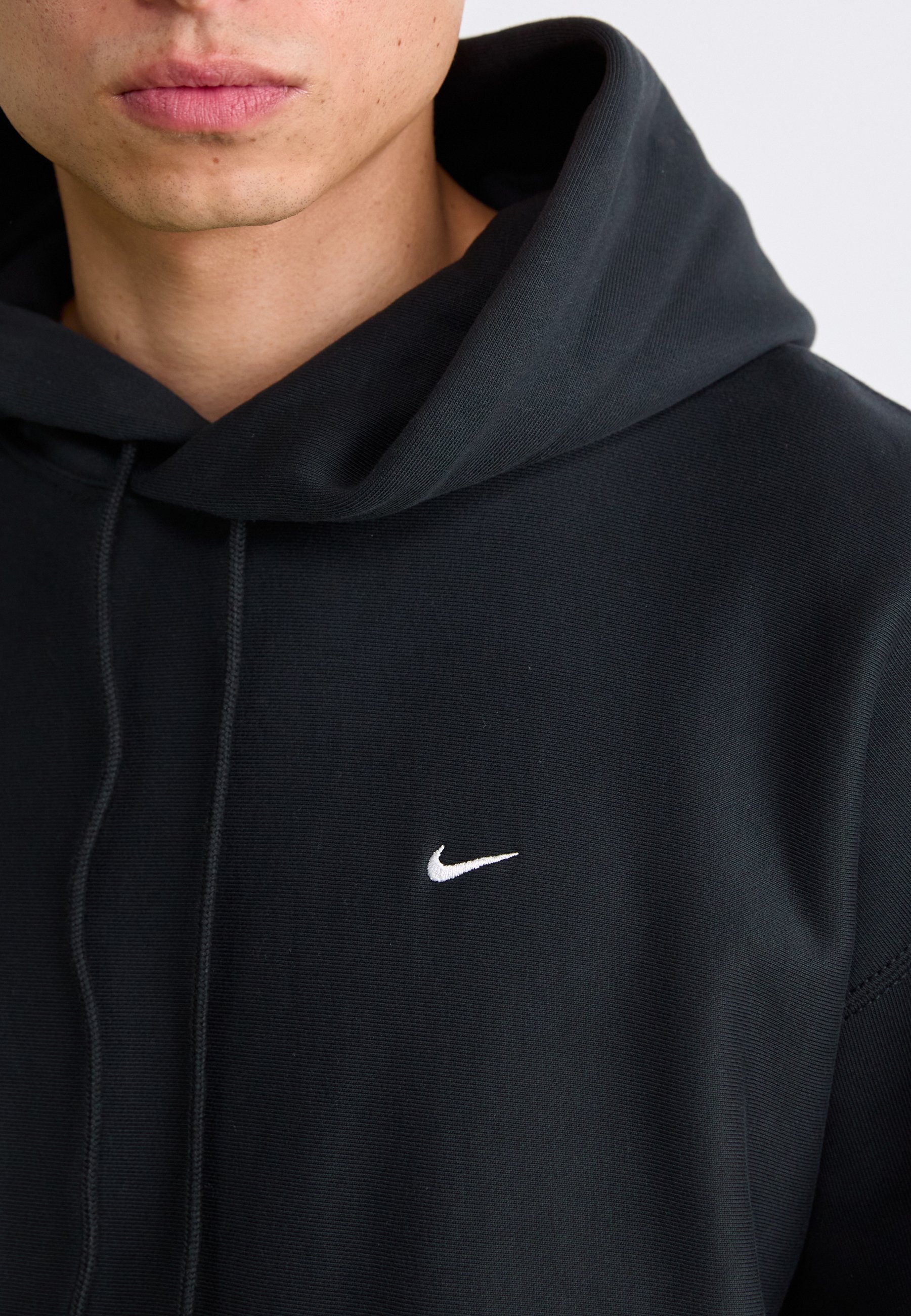 Sweats à capuche Nike Sportswear