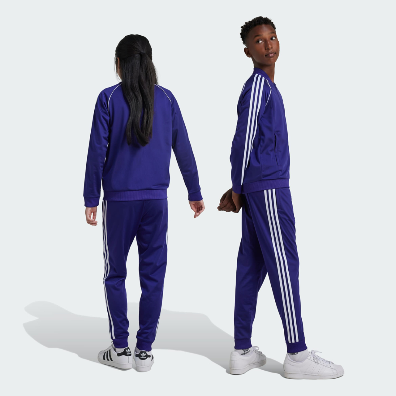 adidas Superstar