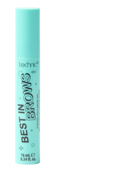 Najbolji gel za fiksiranje obrva Proizvodi i olovke za obrve