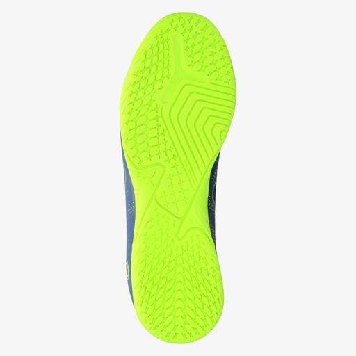  Puma Future Play