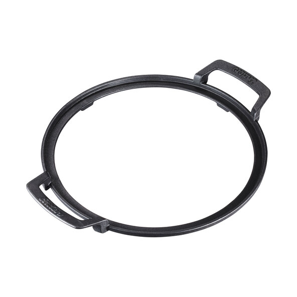 SWITCH GRID™ Pizzasteină