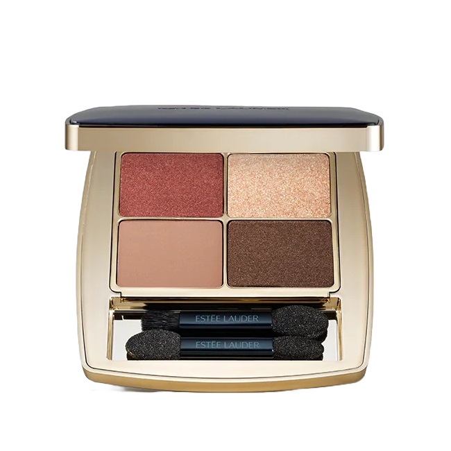 Estée Lauder Pure Color Envy Luxe senčilo za oči