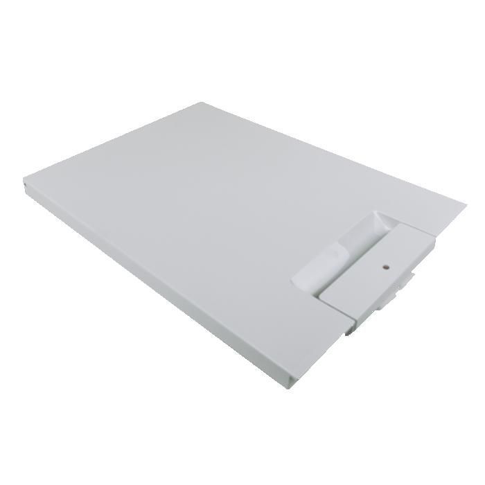 Porte du compartiment congélation - Bosch - Blanc - Accessoire pour congélateur et réfrigérateur/congélateur