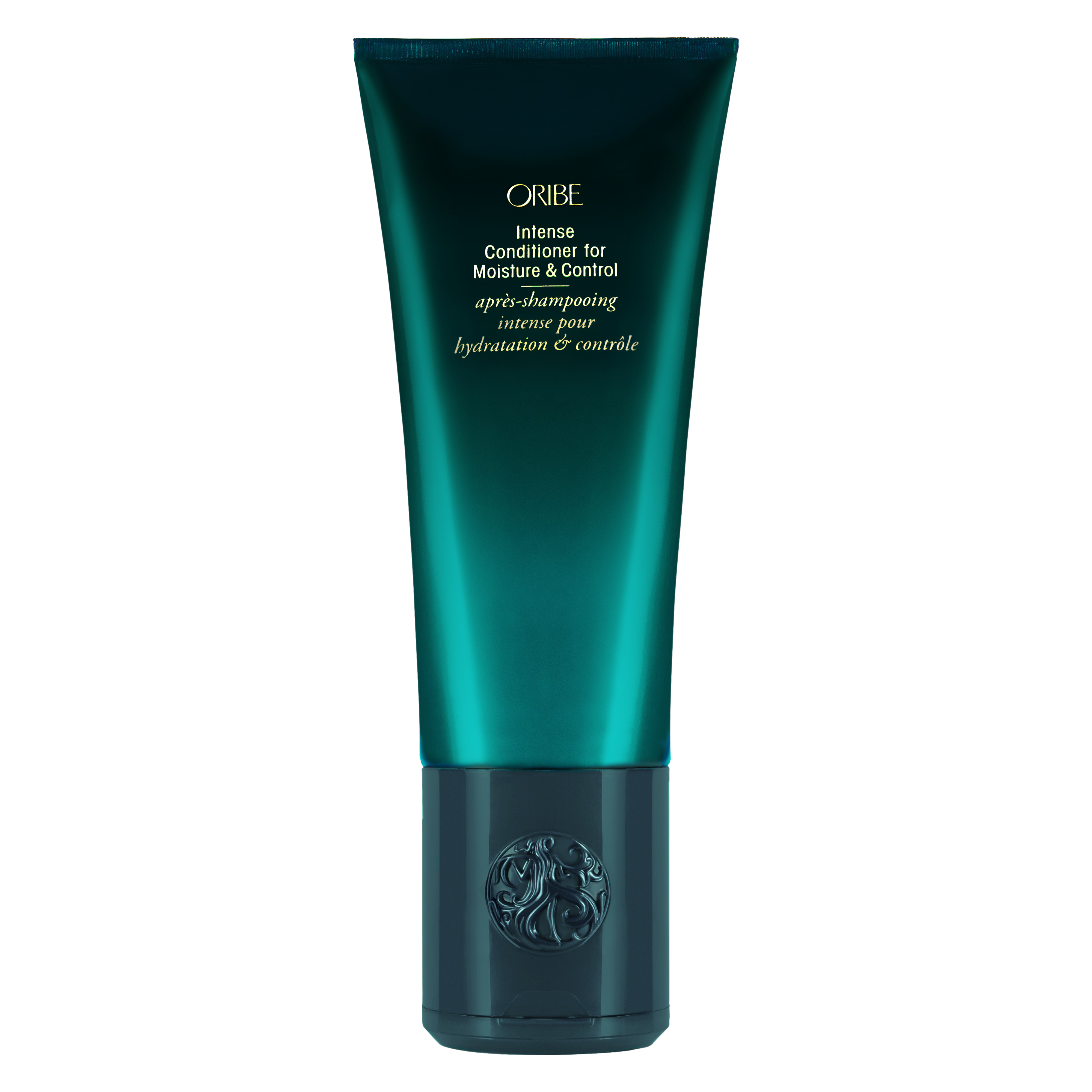 Moisture & Control intenzív balzsam 200 ml - Oribe