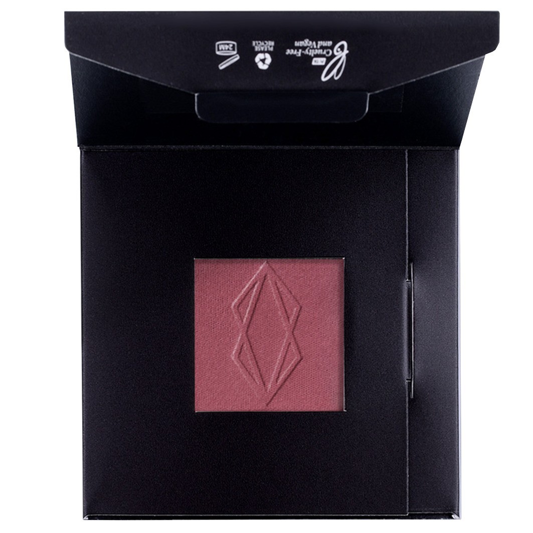 Lethal Cosmetics Magnetic™ Pressed Eyeshadow