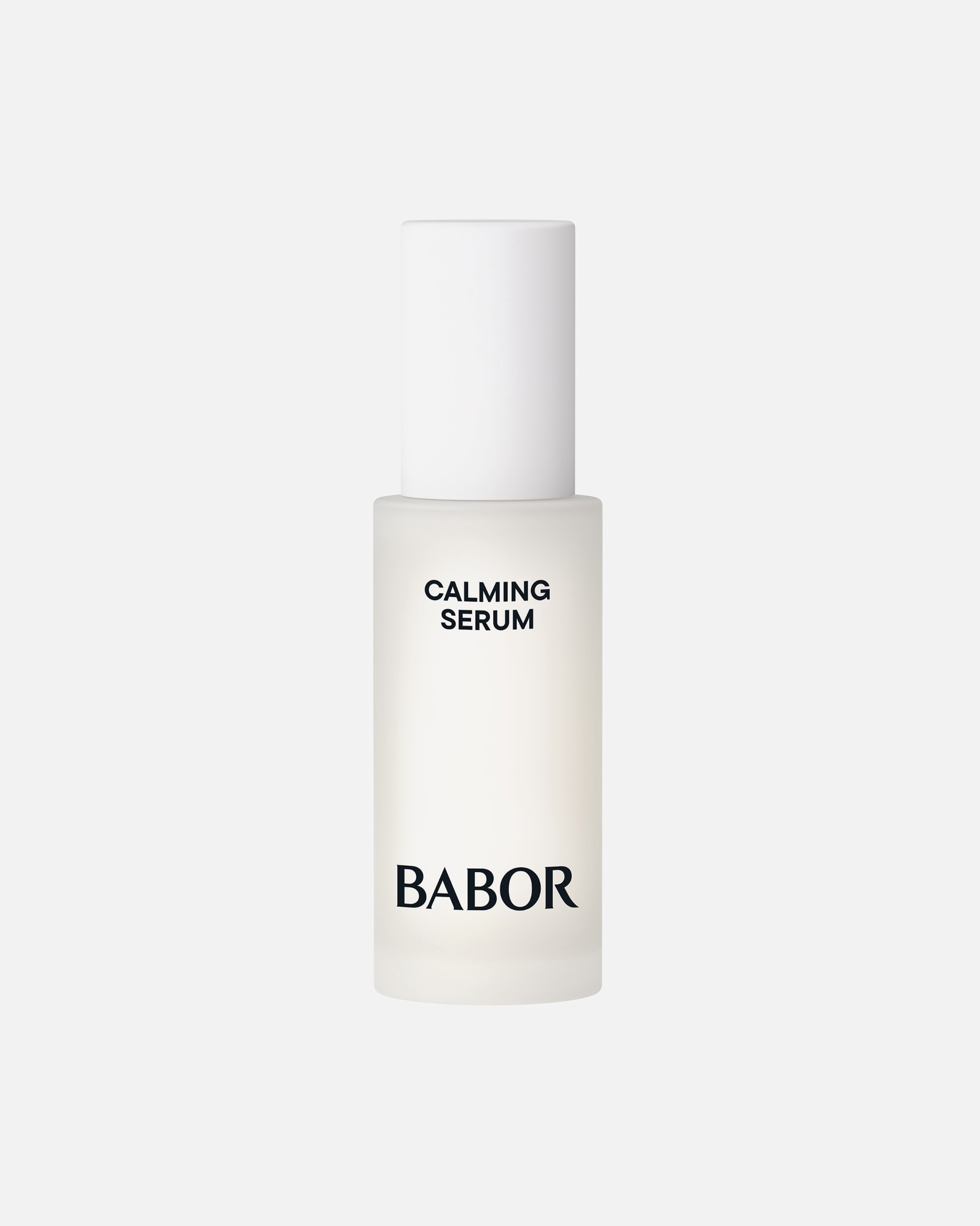 BABOR hidratantni serum, serum za umirivanje kože - 30 ml