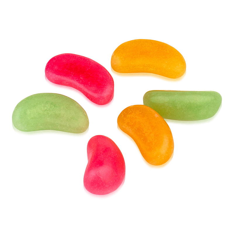 Brynild Gelatine XXL 2,7 kg Brynild