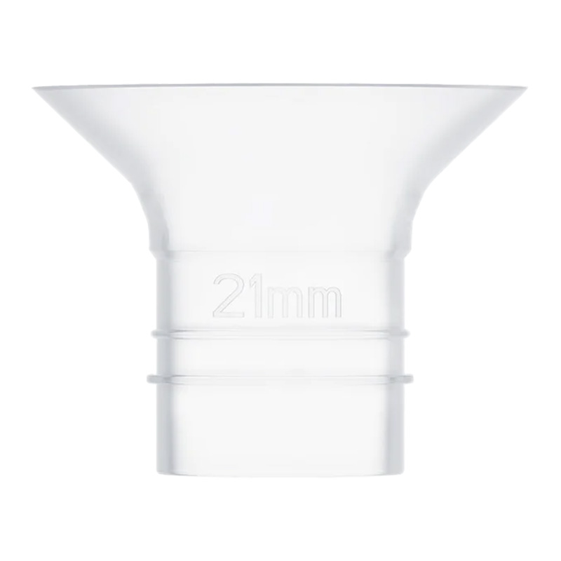 Momcozy karimabetét 21mm