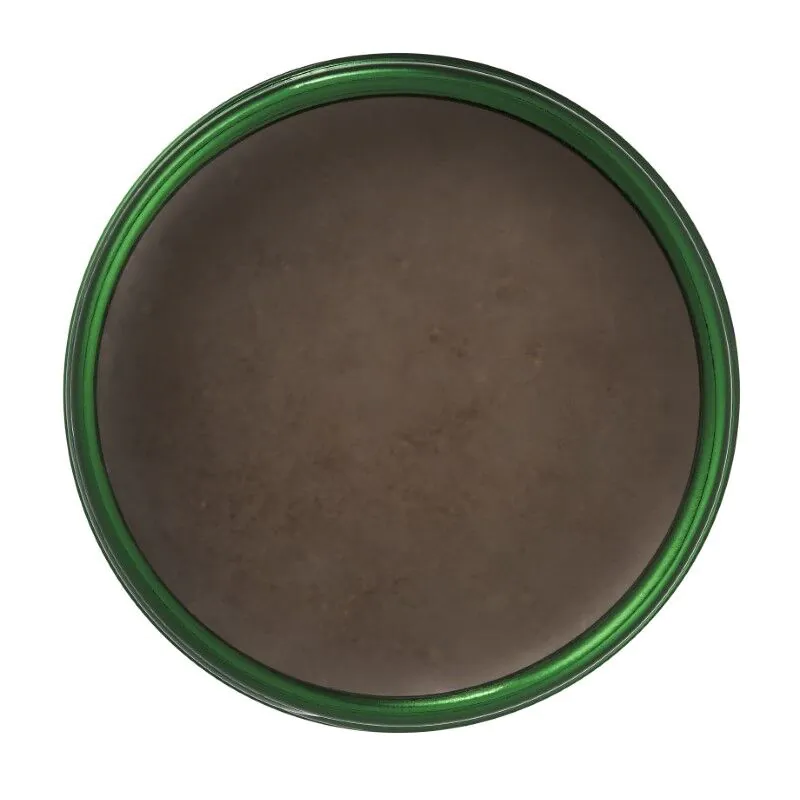 Skinfood Avocado & Sugar Lip Scrub 14g