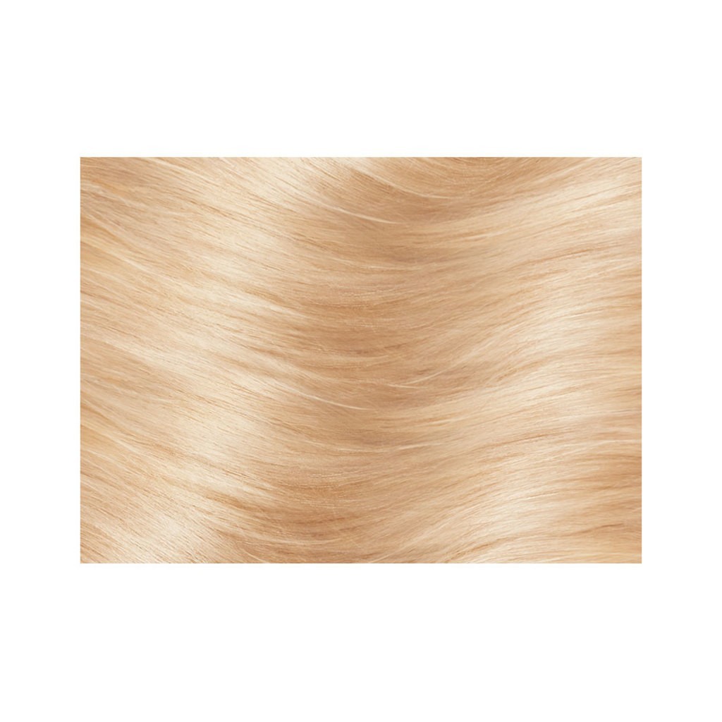 L’Oréal Paris Excellence Age Perfect Coloration
