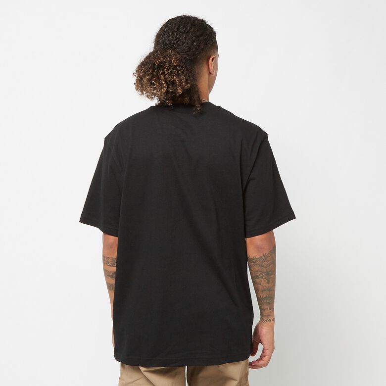 Summerdale Kurzarm-T-Shirt
