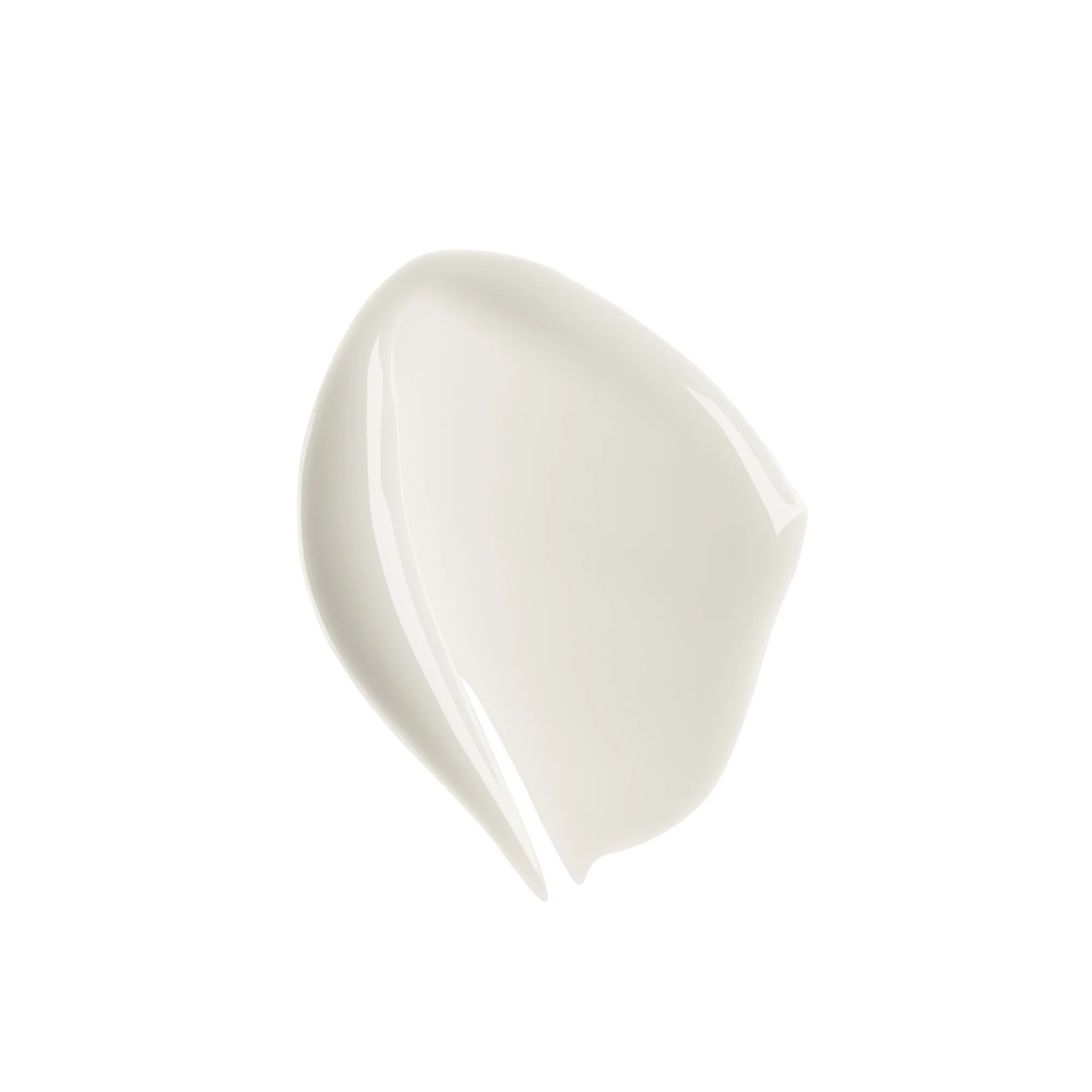 Skin-unify Skin-Unify Crème - Tratt.viso 24 ore antimacchie, Tratt.viso 24 ore illuminante