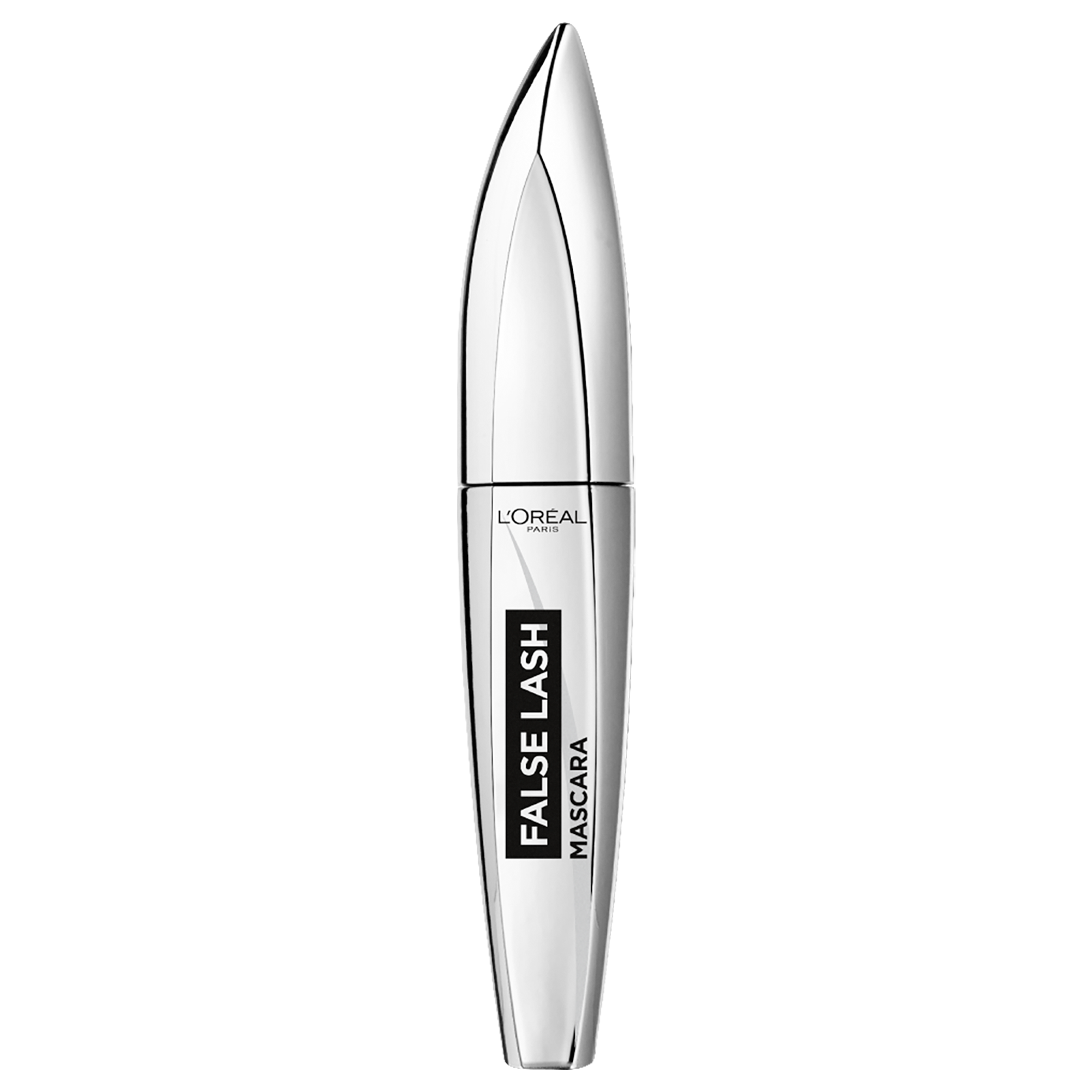 Ciglia finte L'Oréal Paris