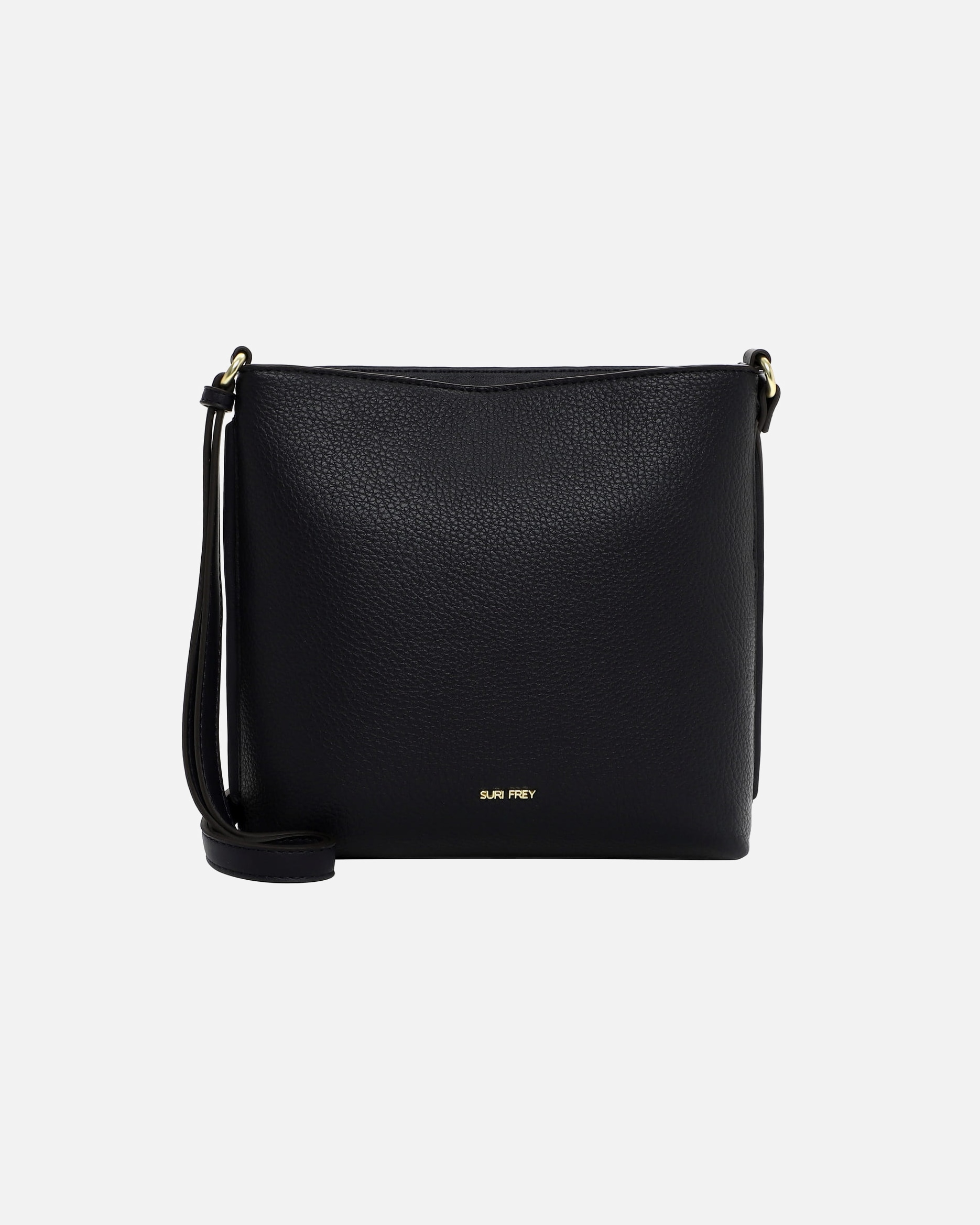 SURI FREY Schultertasche SFY Maggy - 1 Stück
