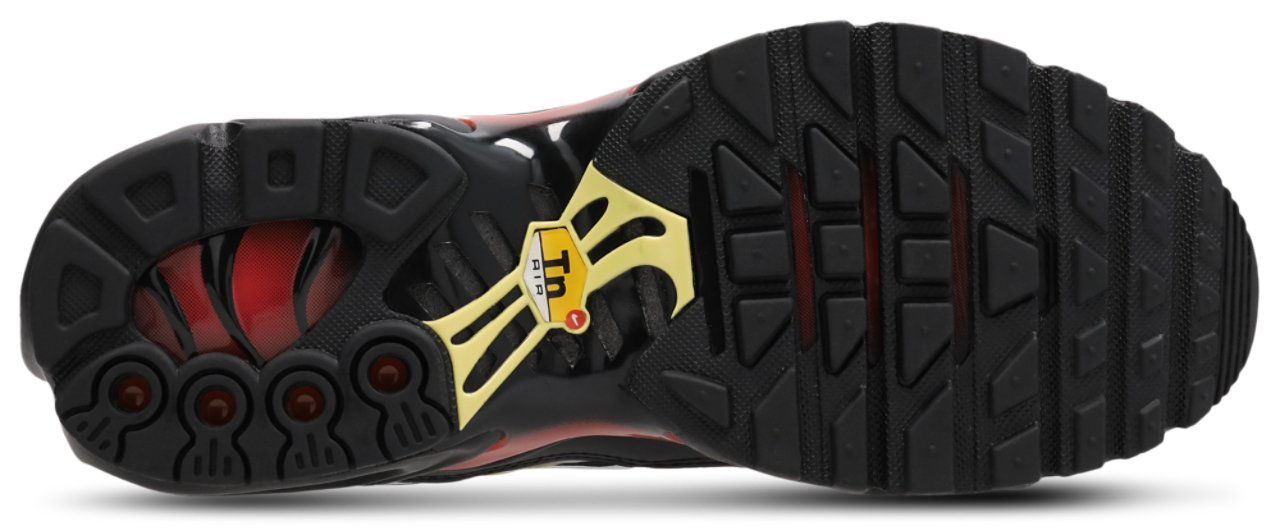 Nike Air Max Tuned 1
