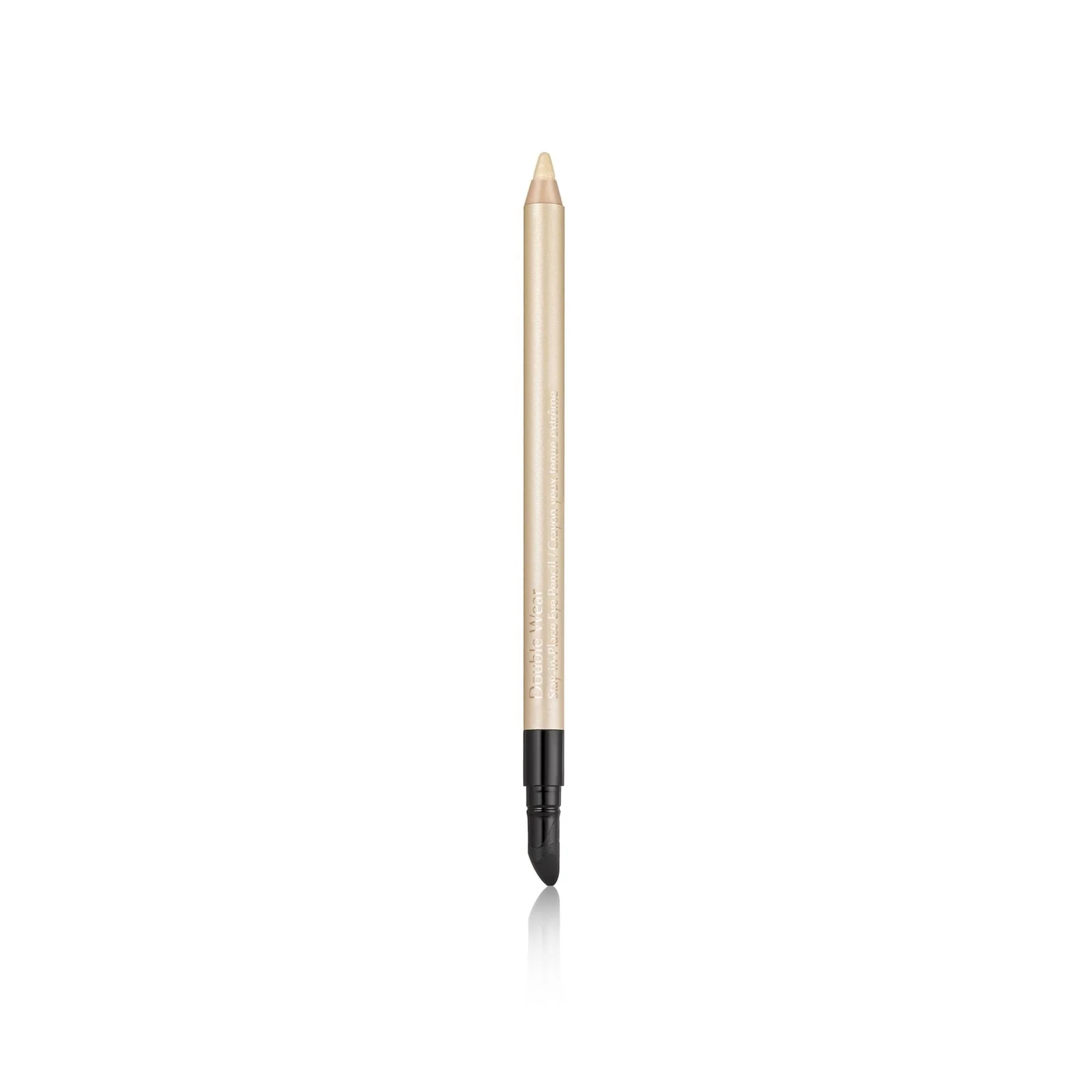 Eyeliner e Matite occhi Double Wear Eye Pencil - Matita occhi