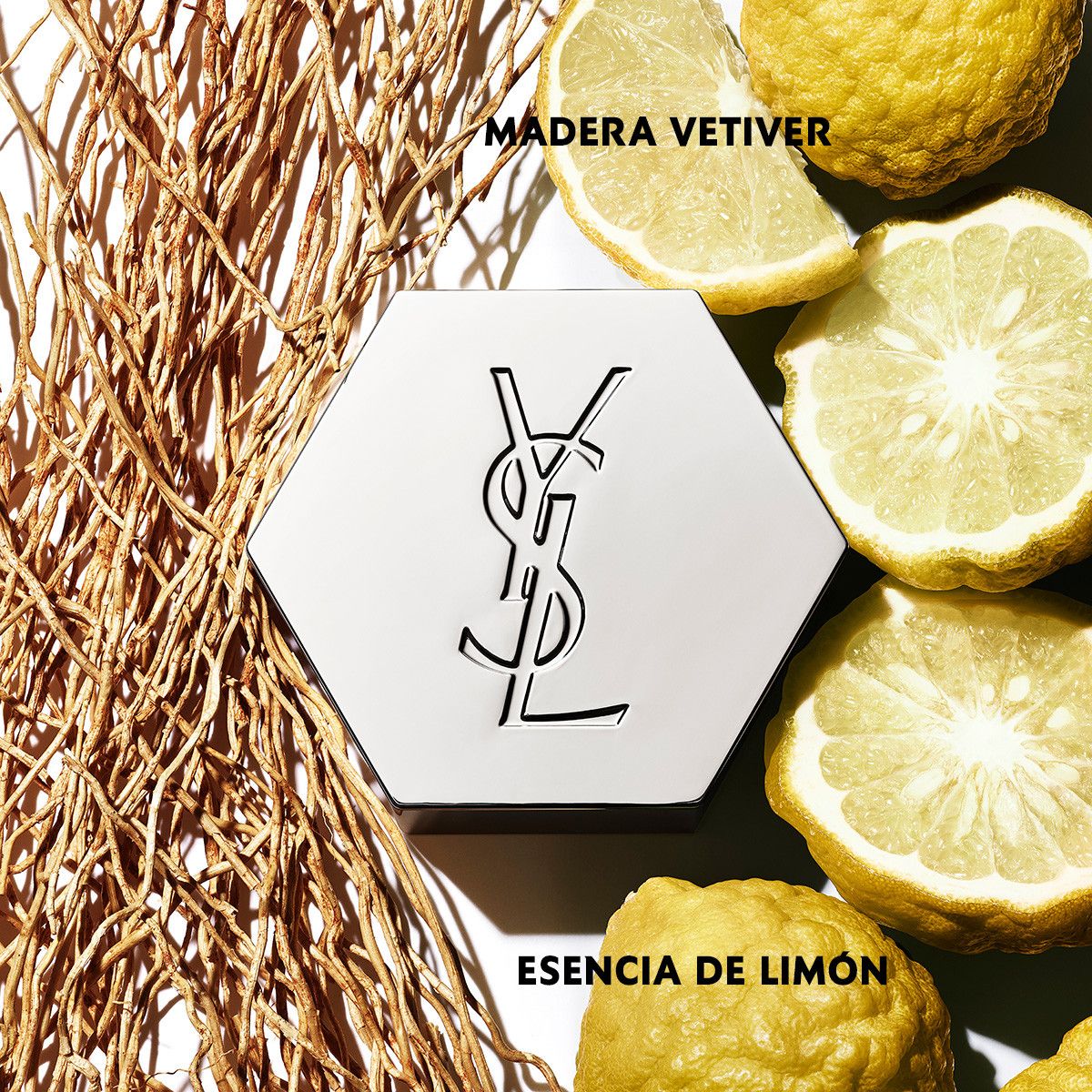 L'Homme Eau de Toilette Kelnje za muškarce