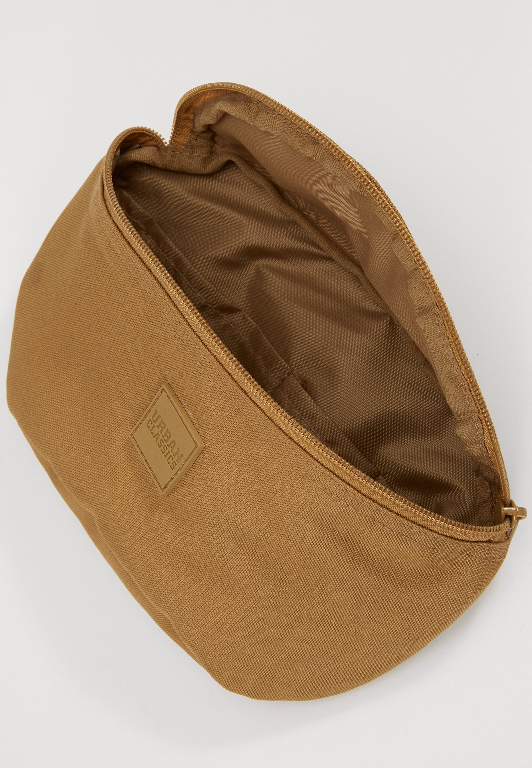 Marsupio Urban Classics - marrone